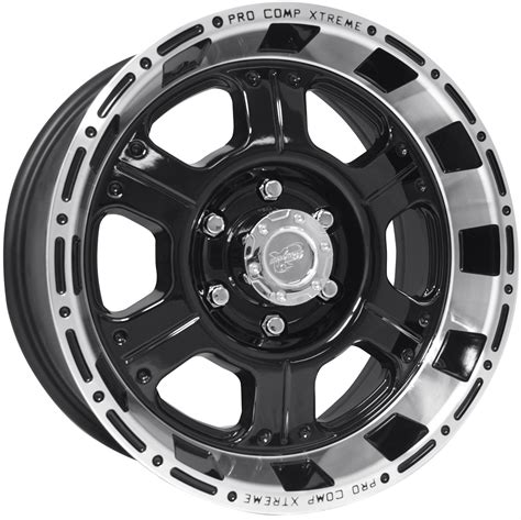 Xtreme wheels - Riviera xtreme alloy wheels are built to handle everything you can throw at them. These bold alloys are perfect for those adventures that still want to make a statement and are the perfect addition to any luxury vehicle. The All-Terrain inspired look creates an aggressive tough appearance, which demands respect on and off the road all while ...